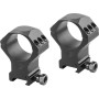Оптичний приціл Vector Optics Continental 5-30x56 (34mm) FFP Tactical (SCFF-30) Оптичний приціл Vector Optics Continental 5-30x56 (34mm) FFP Tactical (SCFF-30)