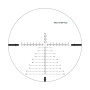 Оптичний приціл Vector Optics Continental 5-30x56 (34mm) FFP Tactical (SCFF-30) Оптичний приціл Vector Optics Continental 5-30x56 (34mm) FFP Tactical (SCFF-30)
