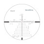 Оптичний приціл Vector Optics Continental 5-30x56 (34mm) FFP Tactical (SCFF-30) Оптичний приціл Vector Optics Continental 5-30x56 (34mm) FFP Tactical (SCFF-30)