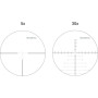 Оптичний приціл Vector Optics Continental 5-30x56 (34mm) FFP Tactical (SCFF-30) Оптичний приціл Vector Optics Continental 5-30x56 (34mm) FFP Tactical (SCFF-30)