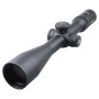 Оптичний приціл Vector Optics Continental 5-30x56 (34mm) FFP Tactical (SCFF-30) Оптичний приціл Vector Optics Continental 5-30x56 (34mm) FFP Tactical (SCFF-30)