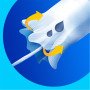 Тампони Tampax Compak Regular з аплікатором 16 шт. (4015400219538) Тампони Tampax Compak Regular з аплікатором 16 шт. (4015400219538)