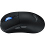 Мишка ASUS ROG Keris II WL ACE Wireless/Bluetooth/USB Black (90MP03N0-BMUA00) Мишка ASUS ROG Keris II WL ACE Wireless/Bluetooth/USB Black (90MP03N0-BMUA00)