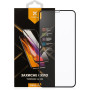 Скло захисне Vinga Apple iPhone XS Max/11 Pro Max (VGIPXSM) Скло захисне Vinga Apple iPhone XS Max/11 Pro Max (VGIPXSM)