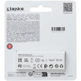 USB флеш накопичувач Kingston 128GB DataTraveler Exodia S Black/Turquoise USB 3.2 (DTXS/128GB) USB флеш накопичувач Kingston 128GB DataTraveler Exodia S Black/Turquoise USB 3.2 (DTXS/128GB)