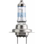 Автолампа Philips H7 X-treme VISION PRO +150%, 3700K, 2шт/блістер (12972XVPS2) Автолампа Philips H7 X-treme VISION PRO +150%, 3700K, 2шт/блістер (12972XVPS2)