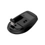 Мишка Genius NX-7000SE Wireless Black (31030032400) Мишка Genius NX-7000SE Wireless Black (31030032400)