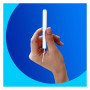 Тампони Tampax Super з аплікатором 18 шт. (8006540716625) Тампони Tampax Super з аплікатором 18 шт. (8006540716625)