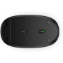 Мишка HP 240 Bluetooth Mouse Black (3V0G9AA) Мишка HP 240 Bluetooth Mouse Black (3V0G9AA)