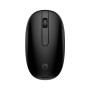 Мишка HP 240 Bluetooth Mouse Black (3V0G9AA) Мишка HP 240 Bluetooth Mouse Black (3V0G9AA)