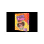 Настільна гра Fun Games Shop Ширерот (Watch Ya' Mouth), українська (FGS04) Настільна гра Fun Games Shop Ширерот (Watch Ya' Mouth), українська (FGS04)