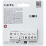 USB флеш накопичувач Kingston 256GB DataTraveler Exodia S Black/Orange USB 3.2 (DTXS/256GB) USB флеш накопичувач Kingston 256GB DataTraveler Exodia S Black/Orange USB 3.2 (DTXS/256GB)
