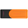USB флеш накопичувач Kingston 256GB DataTraveler Exodia S Black/Orange USB 3.2 (DTXS/256GB) USB флеш накопичувач Kingston 256GB DataTraveler Exodia S Black/Orange USB 3.2 (DTXS/256GB)