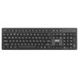 Комплект 2E MK420 Wireless UA Black (2E-MK420WB_UA) Комплект 2E MK420 Wireless UA Black (2E-MK420WB_UA)