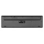 Комплект 2E MK420 Wireless UA Black (2E-MK420WB_UA) Комплект 2E MK420 Wireless UA Black (2E-MK420WB_UA)