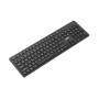Комплект 2E MK420 Wireless UA Black (2E-MK420WB_UA) Комплект 2E MK420 Wireless UA Black (2E-MK420WB_UA)