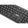Комплект 2E MK420 Wireless UA Black (2E-MK420WB_UA) Комплект 2E MK420 Wireless UA Black (2E-MK420WB_UA)
