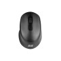 Комплект 2E MK420 Wireless UA Black (2E-MK420WB_UA) Комплект 2E MK420 Wireless UA Black (2E-MK420WB_UA)