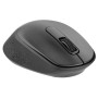Комплект 2E MK420 Wireless UA Black (2E-MK420WB_UA) Комплект 2E MK420 Wireless UA Black (2E-MK420WB_UA)