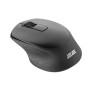 Комплект 2E MK420 Wireless UA Black (2E-MK420WB_UA) Комплект 2E MK420 Wireless UA Black (2E-MK420WB_UA)