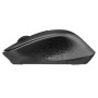 Комплект 2E MK420 Wireless UA Black (2E-MK420WB_UA) Комплект 2E MK420 Wireless UA Black (2E-MK420WB_UA)