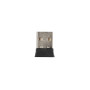 Комплект 2E MK420 Wireless UA Black (2E-MK420WB_UA) Комплект 2E MK420 Wireless UA Black (2E-MK420WB_UA)