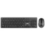 Комплект 2E MK420 Wireless UA Black (2E-MK420WB_UA) Комплект 2E MK420 Wireless UA Black (2E-MK420WB_UA)
