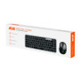 Комплект 2E MK430 Wireless/Bluetooth UA Black/Grey (2E-MK430WBGR_UA) Комплект 2E MK430 Wireless/Bluetooth UA Black/Grey (2E-MK430WBGR_UA)