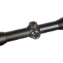 Оптичний приціл Beeman 4х32 (5018W) Оптичний приціл Beeman 4х32 (5018W)