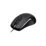 Комплект 2E MK401 USB UA Black (2E-MK401UB_UA) Комплект 2E MK401 USB UA Black (2E-MK401UB_UA)