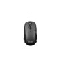 Комплект 2E MK401 USB UA Black (2E-MK401UB_UA) Комплект 2E MK401 USB UA Black (2E-MK401UB_UA)