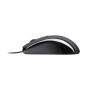 Комплект 2E MK401 USB UA Black (2E-MK401UB_UA) Комплект 2E MK401 USB UA Black (2E-MK401UB_UA)