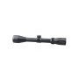 Оптичний приціл Vector Optics PAC 3-9x40 (25,4 мм) (OPSL20) Оптичний приціл Vector Optics PAC 3-9x40 (25,4 мм) (OPSL20)