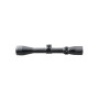 Оптичний приціл Vector Optics PAC 3-9x40 (25,4 мм) (OPSL20) Оптичний приціл Vector Optics PAC 3-9x40 (25,4 мм) (OPSL20)