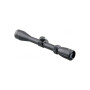 Оптичний приціл Vector Optics PAC 3-9x40 (25,4 мм) (OPSL20) Оптичний приціл Vector Optics PAC 3-9x40 (25,4 мм) (OPSL20)