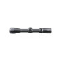 Оптичний приціл Vector Optics PAC 3-9x40 (25,4 мм) (OPSL20) Оптичний приціл Vector Optics PAC 3-9x40 (25,4 мм) (OPSL20)