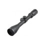 Оптичний приціл Vector Optics PAC 3-9x40 (25,4 мм) (OPSL20) Оптичний приціл Vector Optics PAC 3-9x40 (25,4 мм) (OPSL20)
