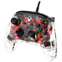 Геймпад HyperX Clutch Gladiate RGB for PC/Xbox Clear (7D6H2AA) Геймпад HyperX Clutch Gladiate RGB for PC/Xbox Clear (7D6H2AA)