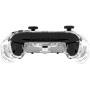 Геймпад HyperX Clutch Gladiate RGB for PC/Xbox Clear (7D6H2AA) Геймпад HyperX Clutch Gladiate RGB for PC/Xbox Clear (7D6H2AA)