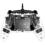 Геймпад HyperX Clutch Gladiate RGB for PC/Xbox Clear (7D6H2AA) Геймпад HyperX Clutch Gladiate RGB for PC/Xbox Clear (7D6H2AA)
