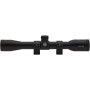 Оптичний приціл Hawke Fast Mount 4x32 сітка Mil Dot (11301)