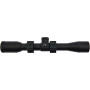 Оптичний приціл Hawke Fast Mount 4x32 сітка Mil Dot (11301)