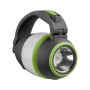 Ліхтар Skif Outdoor Bathyscaphe (HQ-200) Ліхтар Skif Outdoor Bathyscaphe (HQ-200)