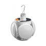 Ліхтар Skif Outdoor Clover (HQ-27) Ліхтар Skif Outdoor Clover (HQ-27)
