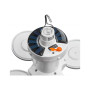 Ліхтар Skif Outdoor Clover (HQ-27) Ліхтар Skif Outdoor Clover (HQ-27)