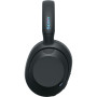 Навушники Sony Over-ear Ult Wear WHULT900N Black (WHULT900NB.CE7) Навушники Sony Over-ear Ult Wear WHULT900N Black (WHULT900NB.CE7)