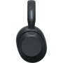 Навушники Sony Over-ear Ult Wear WHULT900N Black (WHULT900NB.CE7) Навушники Sony Over-ear Ult Wear WHULT900N Black (WHULT900NB.CE7)