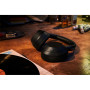 Навушники Sony Over-ear Ult Wear WHULT900N Black (WHULT900NB.CE7) Навушники Sony Over-ear Ult Wear WHULT900N Black (WHULT900NB.CE7)