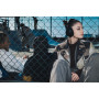 Навушники Sony Over-ear Ult Wear WHULT900N Black (WHULT900NB.CE7) Навушники Sony Over-ear Ult Wear WHULT900N Black (WHULT900NB.CE7)