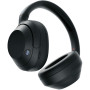 Навушники Sony Over-ear Ult Wear WHULT900N Black (WHULT900NB.CE7) Навушники Sony Over-ear Ult Wear WHULT900N Black (WHULT900NB.CE7)